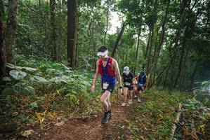 BIB: 1953
                            <button type="button" onclick="openModal(22447206)" class="btn btn-primary btn-sm float-right btn-popup" data-toggle="modal" data-target=".modal-high-quality">
                        <i class="fas fa-shopping-cart"></i> Add to Cart
                    </button>
                                            <button type="button" onclick="isThisMe(22447206, true)" class="btn btn-success btn-sm float-right btn-popup btn-isme hidden" data-toggle="tooltip" data-placement="bottom" title="นี่คือรูปของคุณใช่ไหม คลิกที่นี่เพื่อเอาเข้าอัลบั้ม">
                        <i class="fas fa-plus"></i> Add to album
                    </button>
                    <button type="button" onclick="isThisMe(22447206, false)" class="btn btn-warning btn-sm float-right btn-popup btn-isnotme hidden">
                        <i class="fas fa-ban"></i> Remove from album
                    </button>